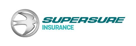 Supersure insurance